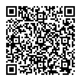 Partagez la fiche de la sépulture de DESNOIX   DESISSARD Céline avec ce QRCode