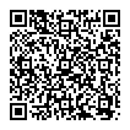 Partagez la fiche de la sépulture de DESNOIX  François avec ce QRCode