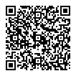 Partagez la fiche de la sépulture de METENIER  Marie avec ce QRCode