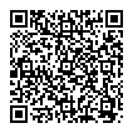 Partagez la fiche de la sépulture de MONCELON  Jean-Joseph Sigismond Léon avec ce QRCode
