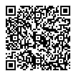 Partagez la fiche de la sépulture de ESNAULT  André avec ce QRCode