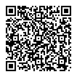 Partagez la fiche de la sépulture de JULIEN   GIRY Yvonne avec ce QRCode