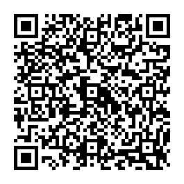Partagez la fiche de la sépulture de JULIEN   GIRY Yvonne avec ce QRCode