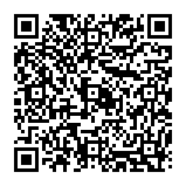 Partagez la fiche de la sépulture de JULIEN  Marcel avec ce QRCode