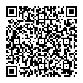 Partagez la fiche de la sépulture de DETERNE  Jean avec ce QRCode