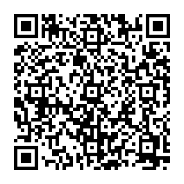 Partagez la fiche de la sépulture de DETERNE  Jean avec ce QRCode