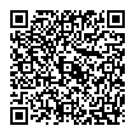 Partagez la fiche de la sépulture de TRIBOULET  Marie avec ce QRCode