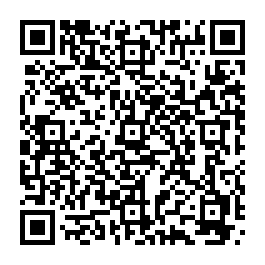 Partagez la fiche de la sépulture de DETERNE  André avec ce QRCode