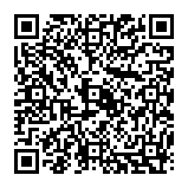 Partagez la fiche de la sépulture de DAMERT  Pierre avec ce QRCode