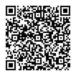 Partagez la fiche de la sépulture de GIRAUDON   BOUDIGNON Berthe avec ce QRCode