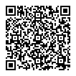 Partagez la fiche de la sépulture de GIRAUDON   BOUDIGNON Berthe avec ce QRCode