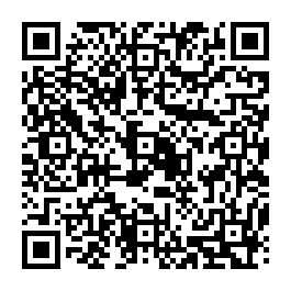 Partagez la fiche de la sépulture de GIRAUDON  Pierre avec ce QRCode