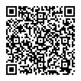 Partagez la fiche de la sépulture de BONNOT  Robert avec ce QRCode