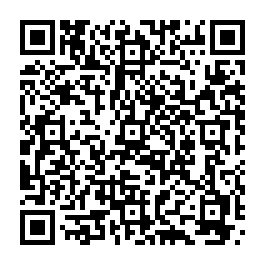 Partagez la fiche de la sépulture de BONNOT  Marcelline avec ce QRCode