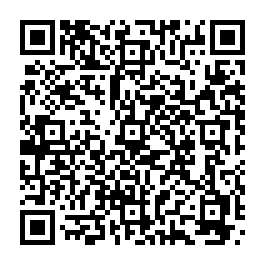 Partagez la fiche de la sépulture de CHAZEAUD   DELPORTE Marie-Louise avec ce QRCode