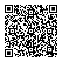 Partagez la fiche de la sépulture de CHAZEAUD   DELPORTE Marie-Louise avec ce QRCode