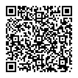 Partagez la fiche de la sépulture de MAUFAY   CHARDON Albertine avec ce QRCode