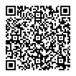 Partagez la fiche de la sépulture de MAUFAY   CHARDON Albertine avec ce QRCode