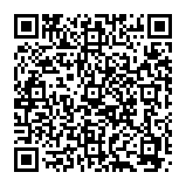 Partagez la fiche de la sépulture de MAUFAY  André avec ce QRCode