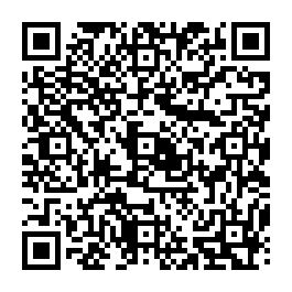 Partagez la fiche de la sépulture de CHARBY   FLINE Eulalie avec ce QRCode