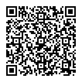 Partagez la fiche de la sépulture de CHARBY   FLINE Eulalie avec ce QRCode