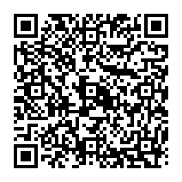 Partagez la fiche de la sépulture de CHARBY  Marcelle avec ce QRCode