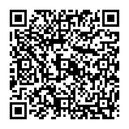 Partagez la fiche de la sépulture de TISSIER  Germaine avec ce QRCode