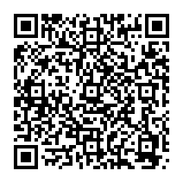 Partagez la fiche de la sépulture de BARATHON  Robert avec ce QRCode