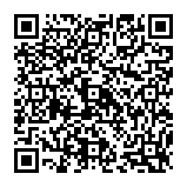 Partagez la fiche de la sépulture de BARATHON  Robert avec ce QRCode