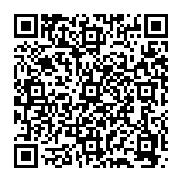 Partagez la fiche de la sépulture de BARATHON  Marcel avec ce QRCode