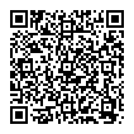 Partagez la fiche de la sépulture de PIOTON  Madeleine avec ce QRCode