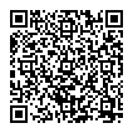 Partagez la fiche de la sépulture de PIOTON  Madeleine avec ce QRCode