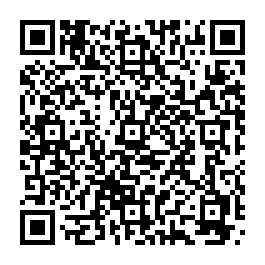 Partagez la fiche de la sépulture de POYETTON  Henri avec ce QRCode