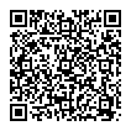 Partagez la fiche de la sépulture de LAFON  Paul avec ce QRCode