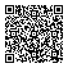 Partagez la fiche de la sépulture de LAFON  Paul avec ce QRCode