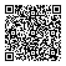 Partagez la fiche de la sépulture de NATUREL  Jean avec ce QRCode