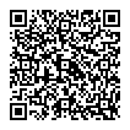 Partagez la fiche de la sépulture de NATUREL  Jean avec ce QRCode