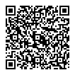 Partagez la fiche de la sépulture de NATUREL   COQUELIN Marcelle avec ce QRCode