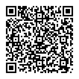 Partagez la fiche de la sépulture de PAUTUT  Didier avec ce QRCode