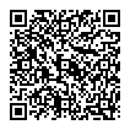 Partagez la fiche de la sépulture de PAUTUT   BERTIN Monique avec ce QRCode