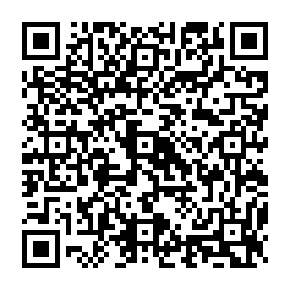 Partagez la fiche de la sépulture de PAUTUT   BERTIN Monique avec ce QRCode