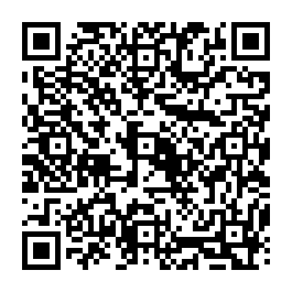 Partagez la fiche de la sépulture de VENUAT  Jean-Louis avec ce QRCode