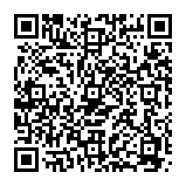 Partagez la fiche de la sépulture de LAMALLE  Emile avec ce QRCode