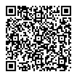 Partagez la fiche de la sépulture de EMMANUEL  Gaston avec ce QRCode