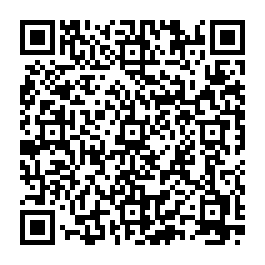 Partagez la fiche de la sépulture de EMMANUEL  Gaston avec ce QRCode