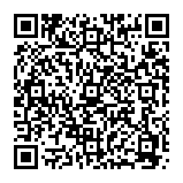 Partagez la fiche de la sépulture de FLINE  Léon avec ce QRCode