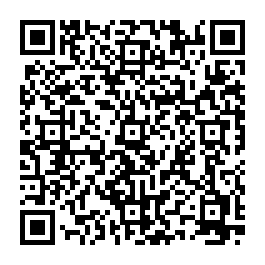 Partagez la fiche de la sépulture de FLINE  Léon avec ce QRCode