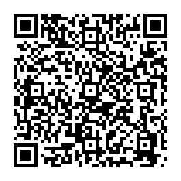 Partagez la fiche de la sépulture de FLINE   LE MEIEC Odette avec ce QRCode