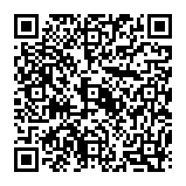 Partagez la fiche de la sépulture de FLINE  Georges avec ce QRCode