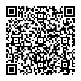 Partagez la fiche de la sépulture de FLINE  Georges avec ce QRCode